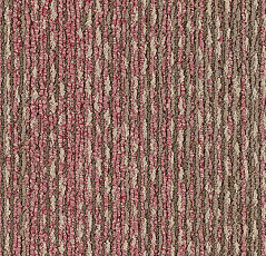 Ковровая плитка Tessera In-Touch 3309 Embroidery фото 1 | FLOORDEALER